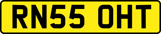 RN55OHT