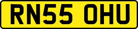 RN55OHU