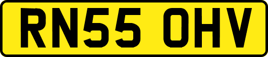 RN55OHV