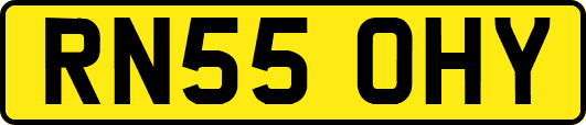 RN55OHY