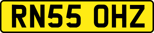 RN55OHZ