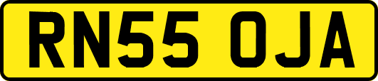RN55OJA