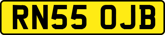 RN55OJB