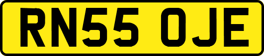 RN55OJE