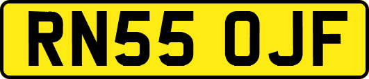RN55OJF