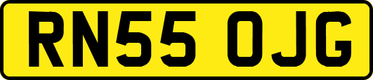 RN55OJG