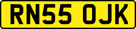 RN55OJK