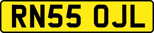 RN55OJL