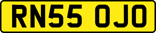 RN55OJO