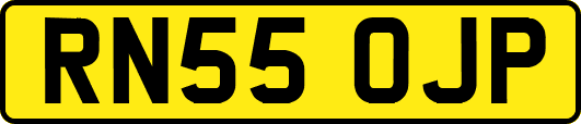 RN55OJP