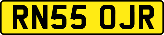 RN55OJR