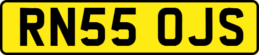 RN55OJS