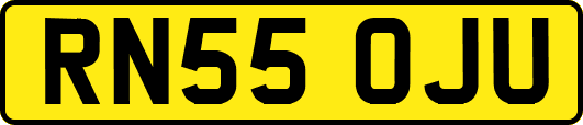 RN55OJU