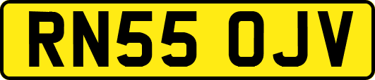 RN55OJV