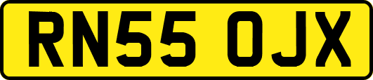 RN55OJX