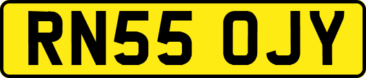 RN55OJY