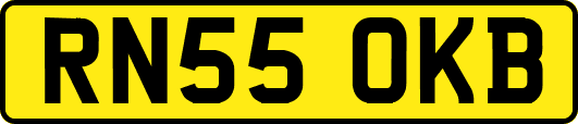 RN55OKB