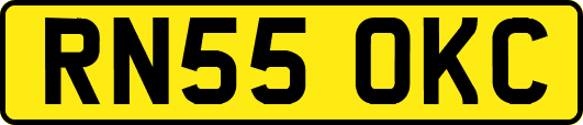 RN55OKC