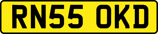 RN55OKD