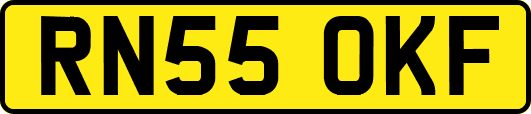 RN55OKF
