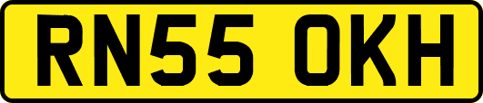 RN55OKH