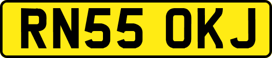 RN55OKJ