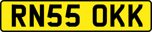 RN55OKK