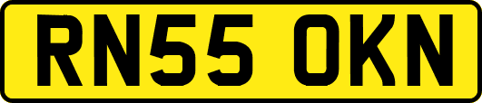 RN55OKN