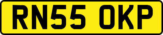 RN55OKP