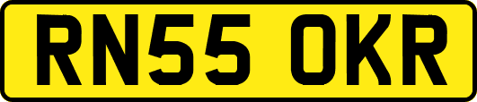 RN55OKR