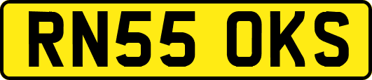 RN55OKS