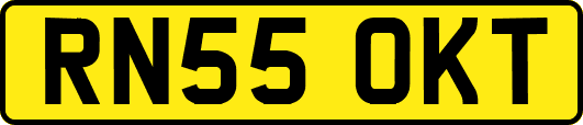 RN55OKT