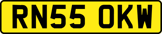RN55OKW