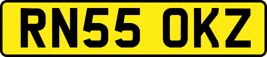 RN55OKZ