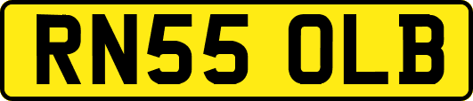 RN55OLB