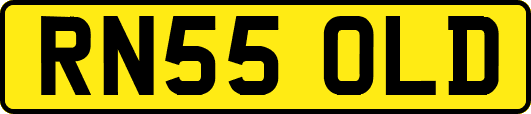 RN55OLD