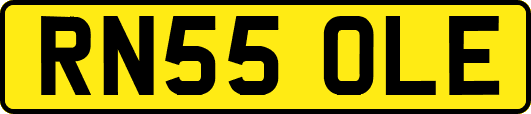 RN55OLE