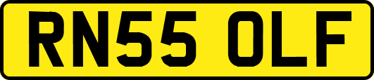 RN55OLF