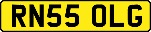 RN55OLG
