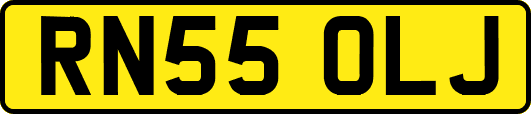 RN55OLJ