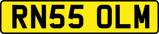 RN55OLM