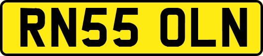 RN55OLN