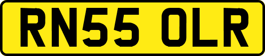 RN55OLR