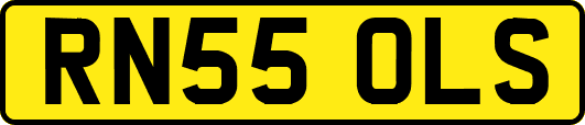 RN55OLS