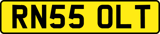 RN55OLT