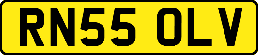 RN55OLV