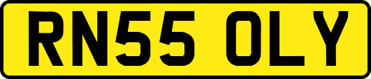 RN55OLY