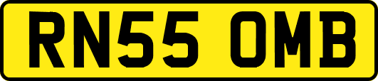 RN55OMB
