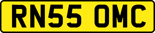 RN55OMC