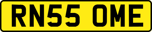 RN55OME